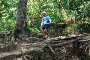 BIB: 
                            <button type="button" onclick="openModal(27558069)" class="btn btn-primary btn-sm float-right btn-popup" data-toggle="modal" data-target=".modal-high-quality">
                        <i class="fas fa-shopping-cart"></i> Add to Cart
                    </button>
                                            <button type="button" onclick="isThisMe(27558069, true)" class="btn btn-success btn-sm float-right btn-popup btn-isme hidden" data-toggle="tooltip" data-placement="bottom" title="นี่คือรูปของคุณใช่ไหม คลิกที่นี่เพื่อเอาเข้าอัลบั้ม">
                        <i class="fas fa-plus"></i> Add to album
                    </button>
                    <button type="button" onclick="isThisMe(27558069, false)" class="btn btn-warning btn-sm float-right btn-popup btn-isnotme hidden">
                        <i class="fas fa-ban"></i> Remove from album
                    </button>